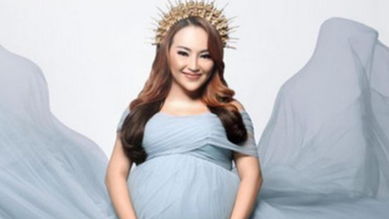 Potret Terbaru Raffa dan Raffi Ahmad Anak Kembar Mpok Alpa, Sama-sama Menggemaskan Meski Tak Mirip