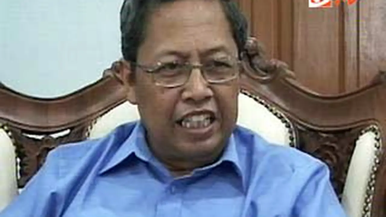 110314cbatan-tsunami.jpg