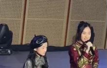 Karyanya Bakal Tampil di Paris, Ini Kisah Inspiratif Dua Desainer Cilik Asal Bandung