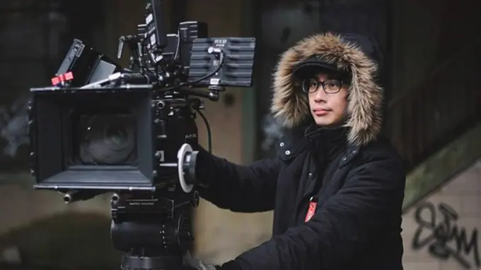 copyright worldofbuzz.com/photo by Josh Woo