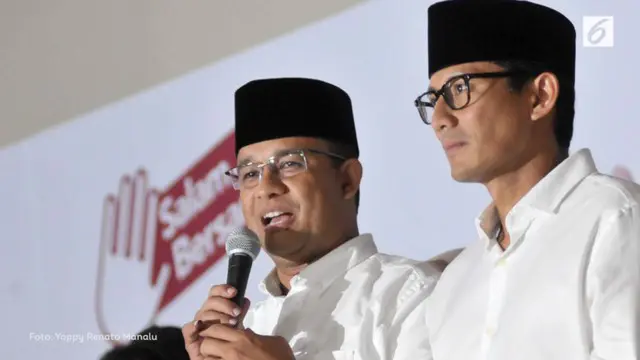 Terkait Prostitusi, yang Bakal Ditutup Anies Baswedan Tidak Hanya Alexis