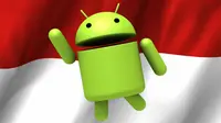 10 Aplikasi Android Lokal Karya Anak Bangsa Terpopuler