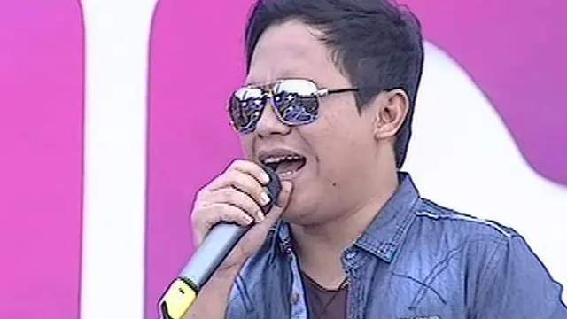 Wali - Udin Bertanya