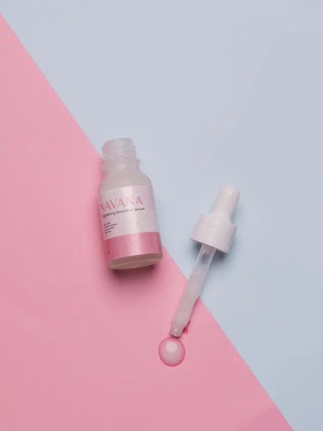Rekomendasi Skincare Mencerahkan Kulit bagi Perempuan Aktif dari Clarin Hayes