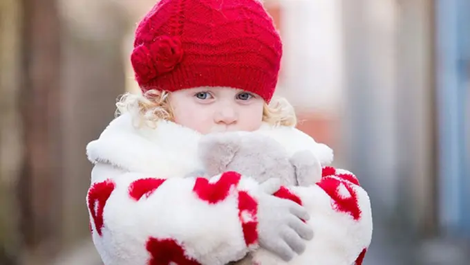 Photo: Copyright mirror.co.uk