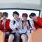 TXT Umumkan Tur Dunia Steal The Wind, Singgah di Jakarta Maret 2027
