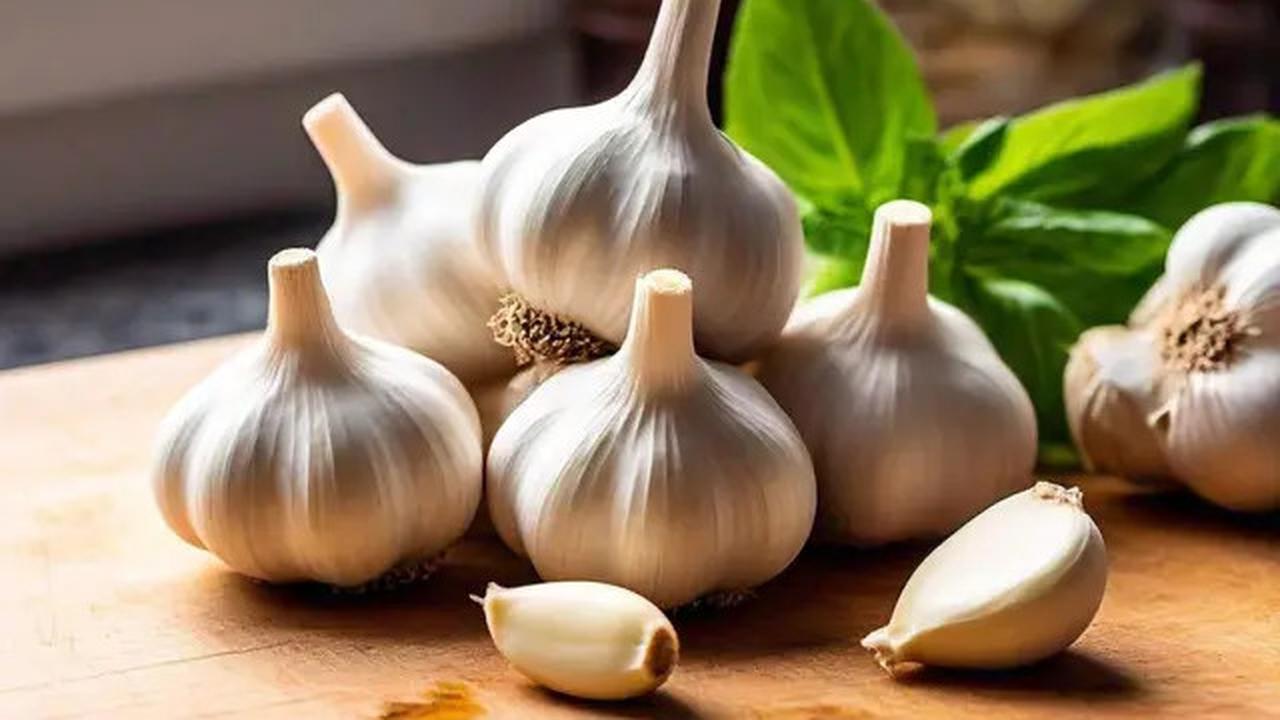 8 Makanan Ini Bisa Jadi Pemicu Migrain, Segera Hindari