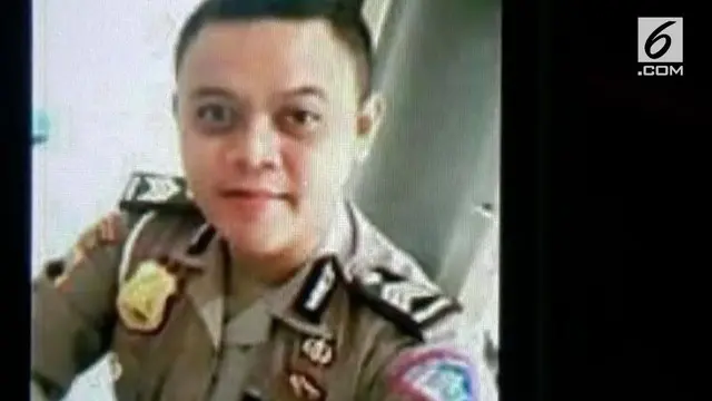 Seorang anggota Polda Jateng jadi tersangka kasus penembakan di Tegal Jawa Tengah yang mengakibatkan tewasnya warga bernama Ragiman.
