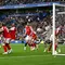 Arsenal Ogah Jadikan Jadwal Padat Sebagai Alasan Kalah di Kandang Brighton