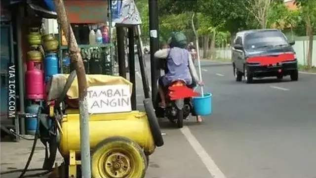 foto: 1cak.com