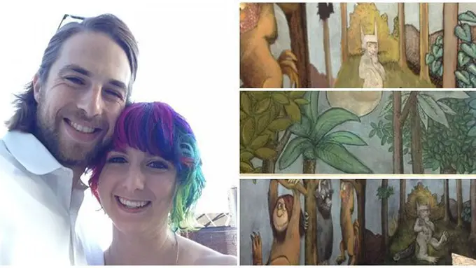 Foto: copyright news.distractify.com