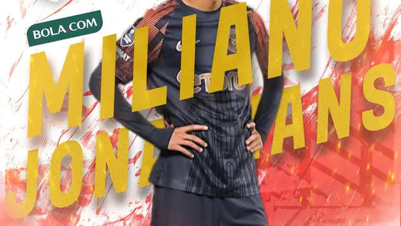 Gelombang Naturalisasi Timnas Indonesia Berlanjut, Pengamat: Bisa Menambah Kedalaman Tim dan Memperkaya Game Plan