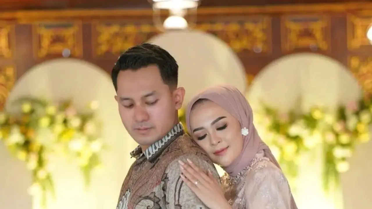 Selebgram Meylisa Zaara