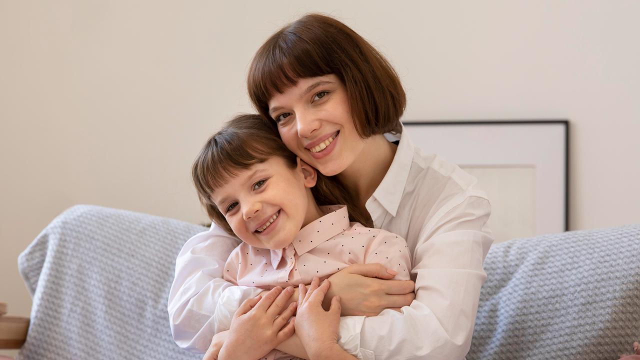 Apa Gaya Rambut Bob Pendek Cocok untuk Ibu-Ibu? Ini 7 Inspirasinya yang Bikin Makin Stylish dan Fresh