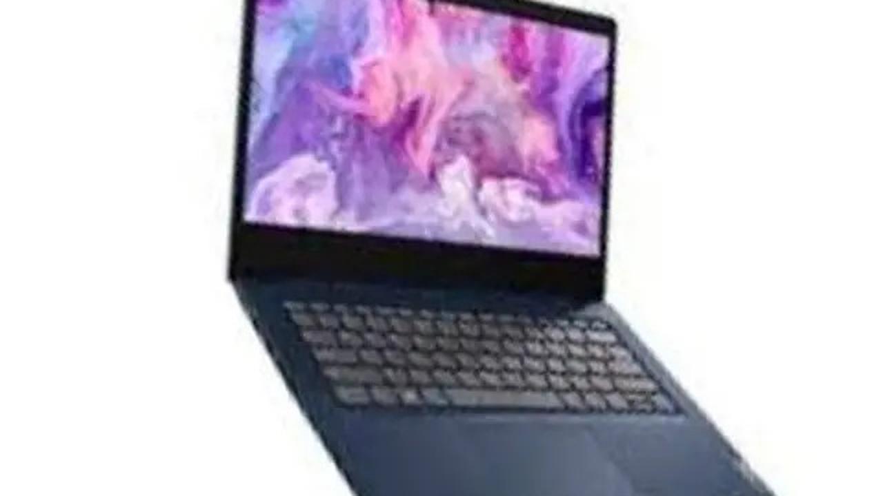 Rekomendasi Laptop Harga 3 Jutaan Terbaik April 2025