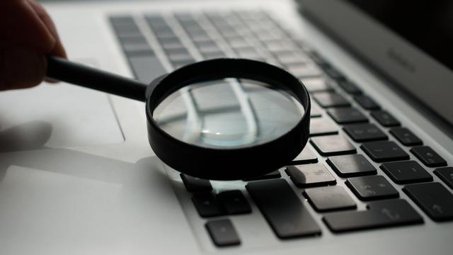 Ilustrasi fakta, cek fakta