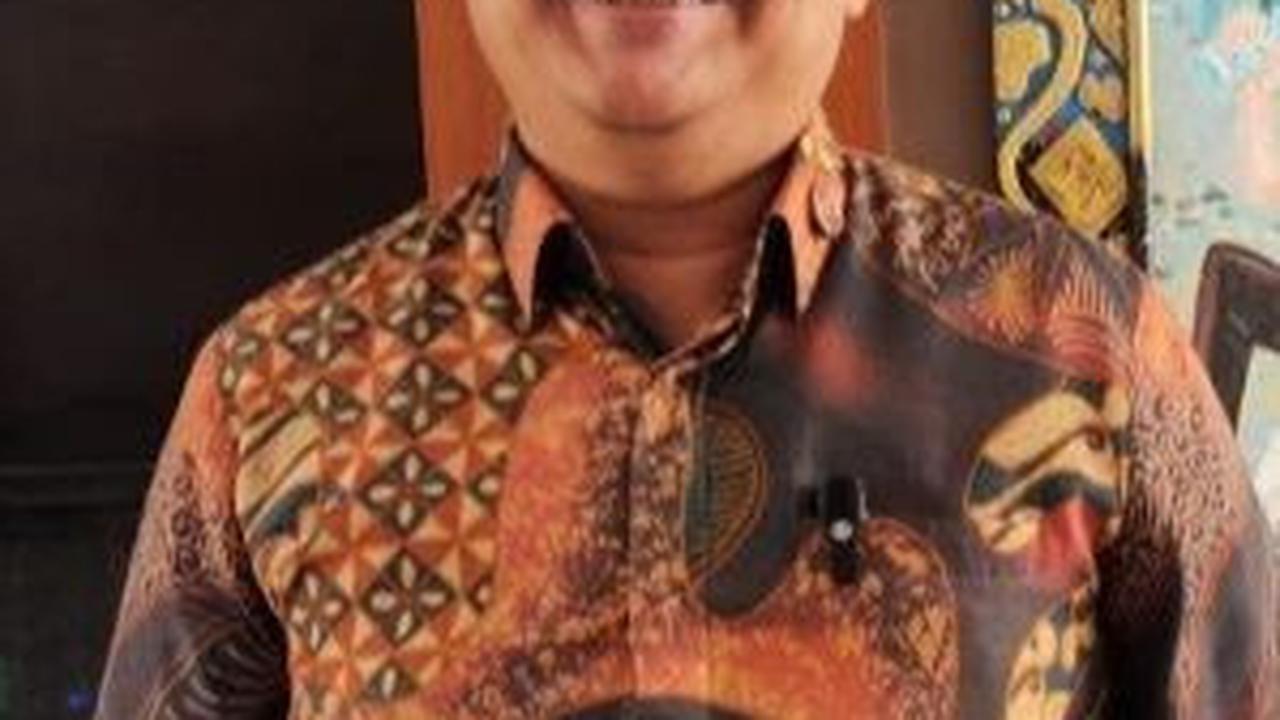 Keras! Istana Respons Tudingan PDIP Menteri Tak Lagi Nyaman, Blak-blakan Fakta