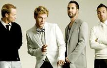 Happy 19th birthda Backstreet Boys!