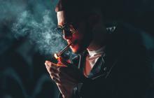 9 Kandungan Rokok yang Berbahaya Bagi Tubuh, Ketahui Risiko Kesehatannya