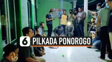 pilkada ponorogo thumbnail