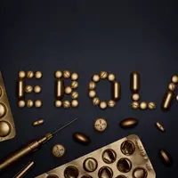 Ebola | pexels.com/@padrinan