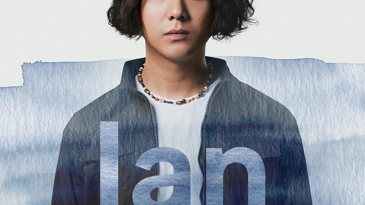 Sinopsis, Jadwal Tayang dan Pemeran Film 'PERAYAAN MATI RASA' yang Disutradarai Umay Shahab
