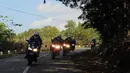 short desc