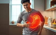 7 Jenis Makanan ini Dapat Memicu Kambuhnya Asam Lambung, Jangan Konsumsi Sembarangan!