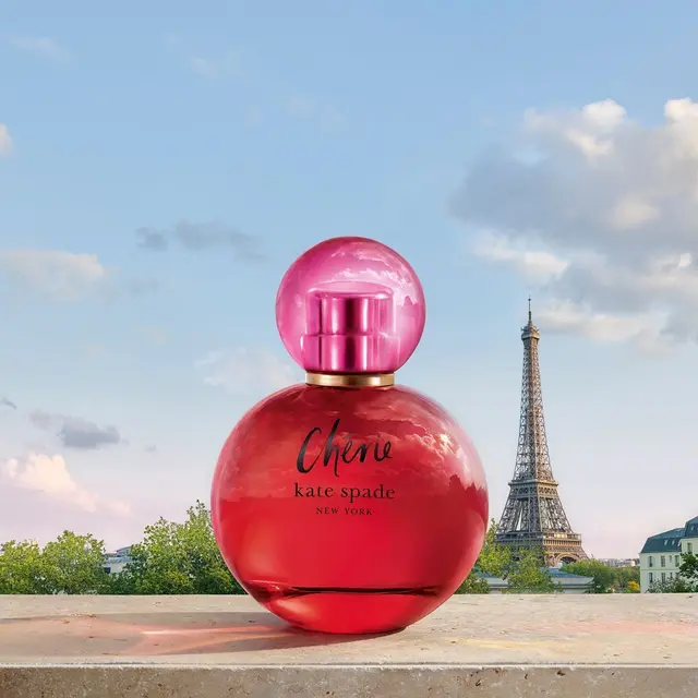 Kate Spade New York Cherie