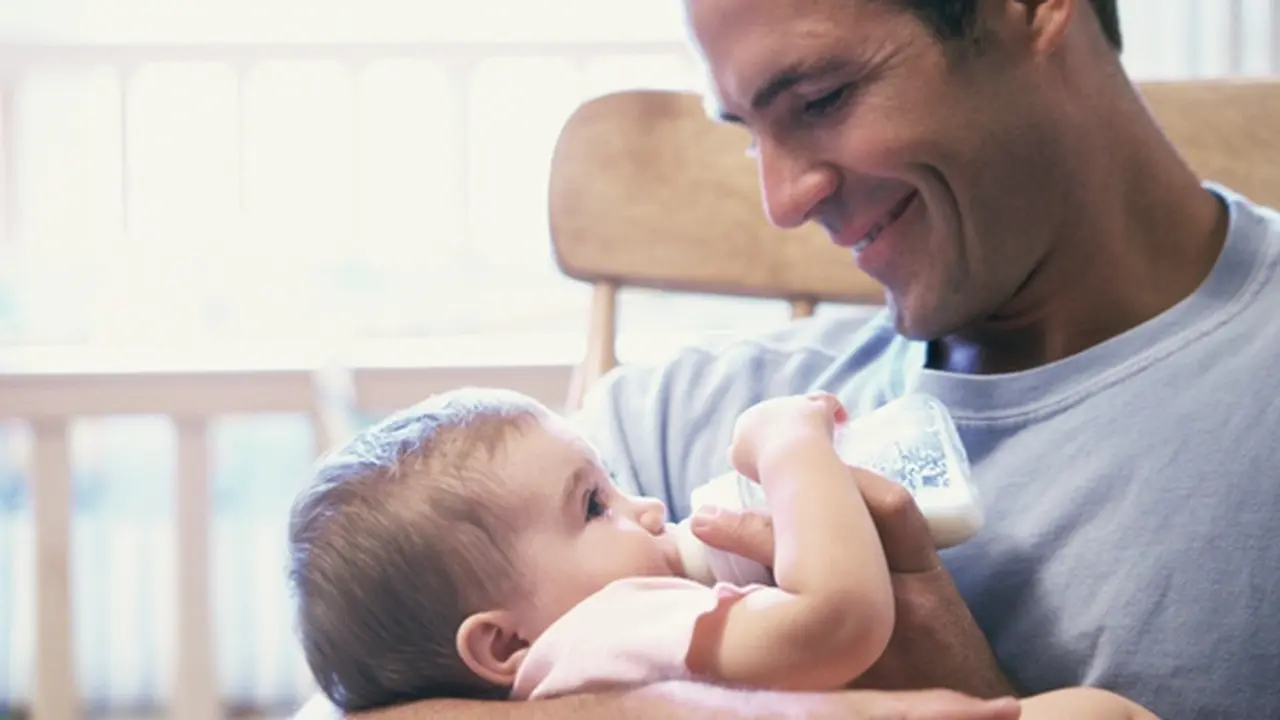 Foto: copyright thinkstockphotos.com