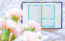 Cara Mengamalkan Sholawat Busyro, Berikut Bacaan dan Artinya