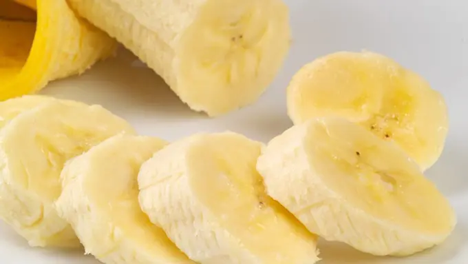 Foto: copyright Shutterstock.com