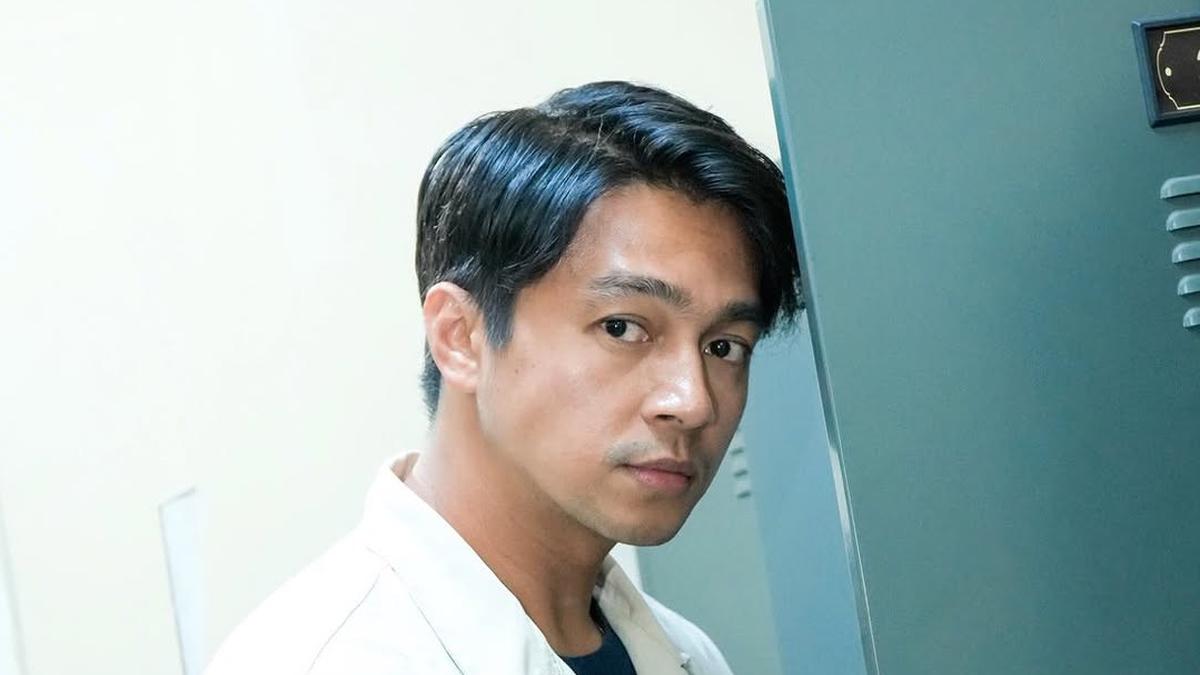 6 Fakta Serial Ipar Adalah Maut Dibintangi Tatjana Saphira, Deva Mahenra Siap Jadi Musuh Ibu-ibu Lagi