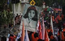 Marsinah, Pejuang Nasib Buruh yang Kini Menanti Gelar Pahlawan