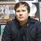 Tom DeLonge semakin habis-habisan dalam bertualang di industri musik.