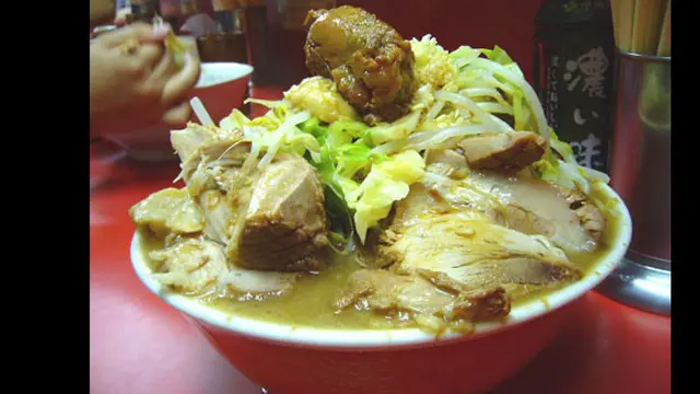 (c) en.rocketnews24.com