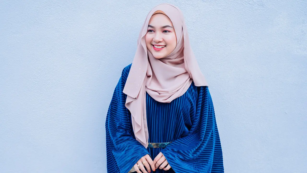 maaf lupa