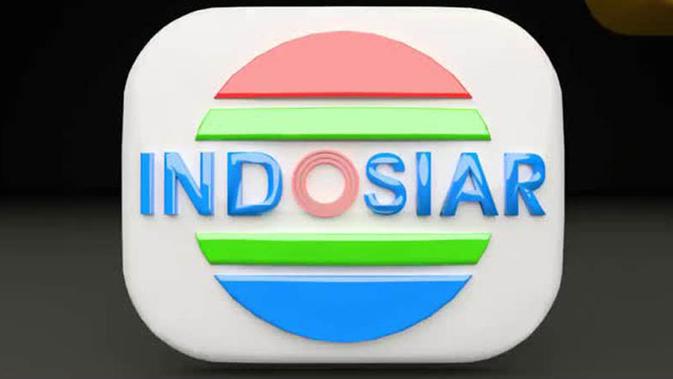 Logo Indosiar