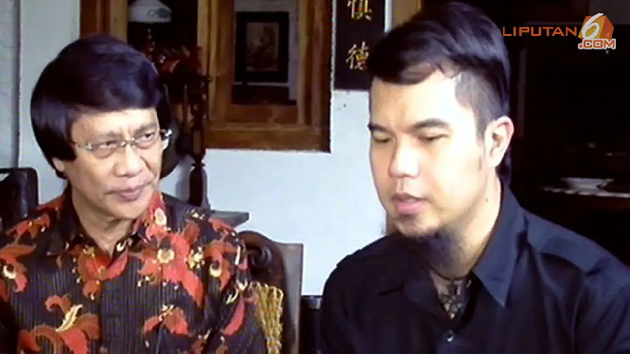 kak-seto-dhani-131018b.jpg