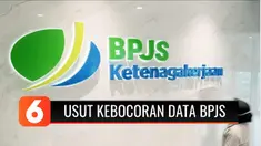 Penyidik Bareskrim Mabes Polri telah memeriksa 15 orang saksi dalam kasus kebocoran data yang dialami BPJS Kesehatan. Selain menyita server milik BPJS yang berada di Surabaya, Jawa Timur, penyelidikan kasus telah mengarah kepada satu orang tersangka.