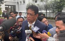 Suntikan Rp200 Triliun: Menkeu Purbaya Optimistis Ekonomi Indonesia Terang Bertahap dalam Sebulan