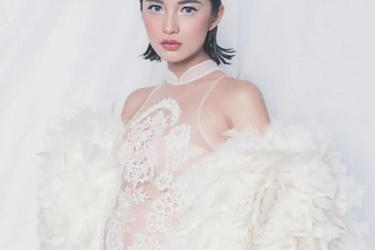 [Bintang] Chelsea Olivia