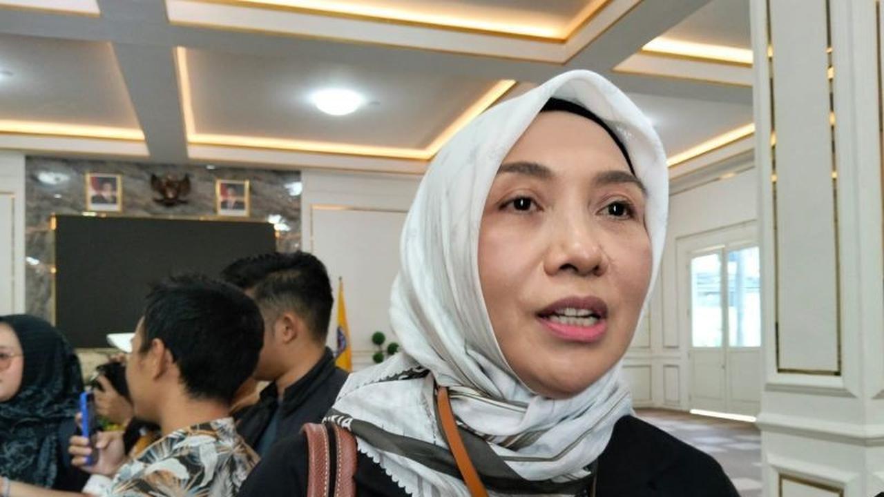 RS H Moh Ruslan Mataram Pastikan Layanan Prima Selama Libur Lebaran 1447 H