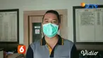 Inilah rekaman video pesta ulang tahun di Tulungagung, yang viral di media sosial. Dalam video tersebut, tamu undangan yang didominasi remaja tampak berkerumun dan sebagian undangan tidak menggunakan masker.