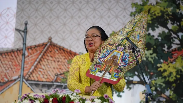 Meditasi untuk Kesehatan Mental, Cara Sederhana Memberi Jeda di Tengah Pikiran yang Tak Pernah Berhenti