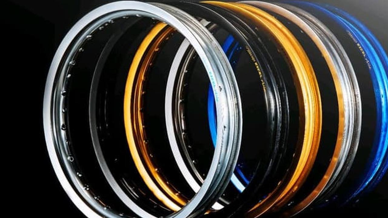 Apa Itu Ring Velg dan Mengapa Penting untuk Kendaraan Anda
