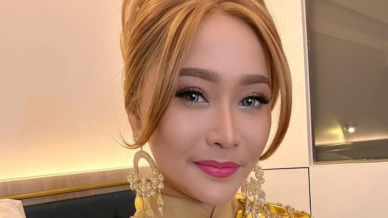 Inul Daratista