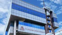 Emiten PICO Gandeng POSCO, Amankan Bahan Baku Produksi Drum