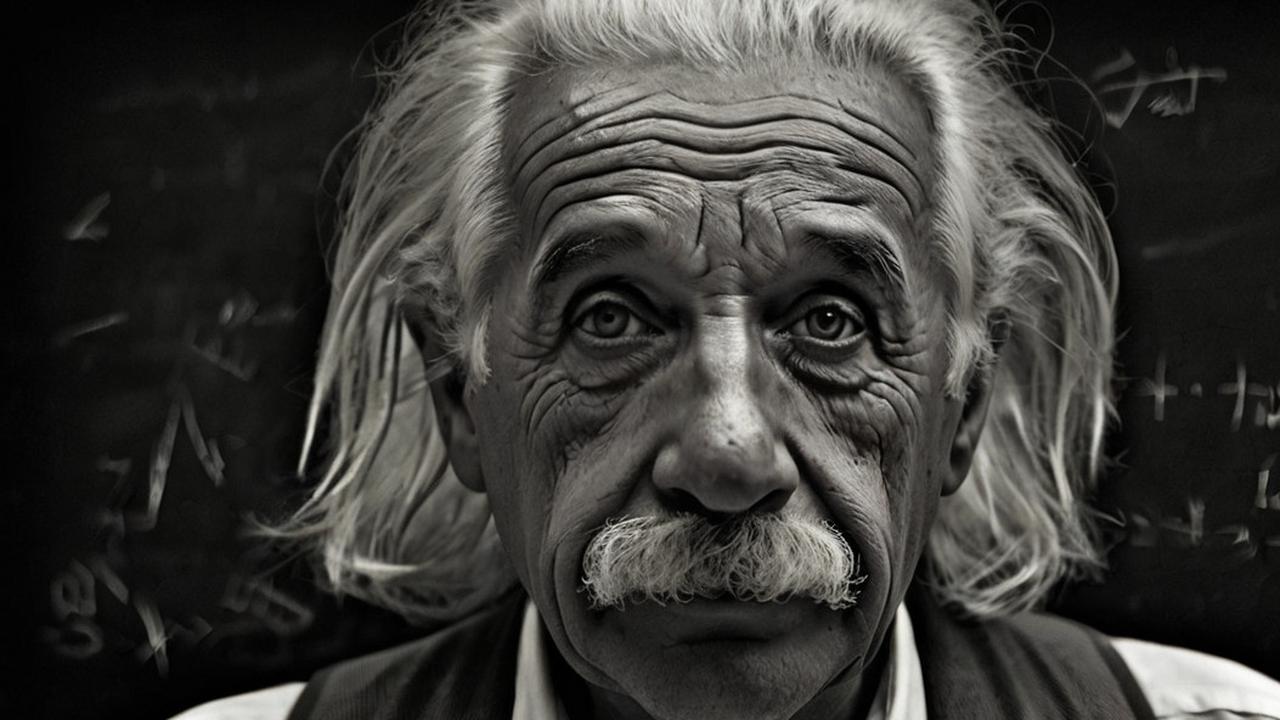Ilmuwan Kirim Jam Atom ke Stasiun Luar Angkasa, Uji Teori Einstein dari Luar Angkasa