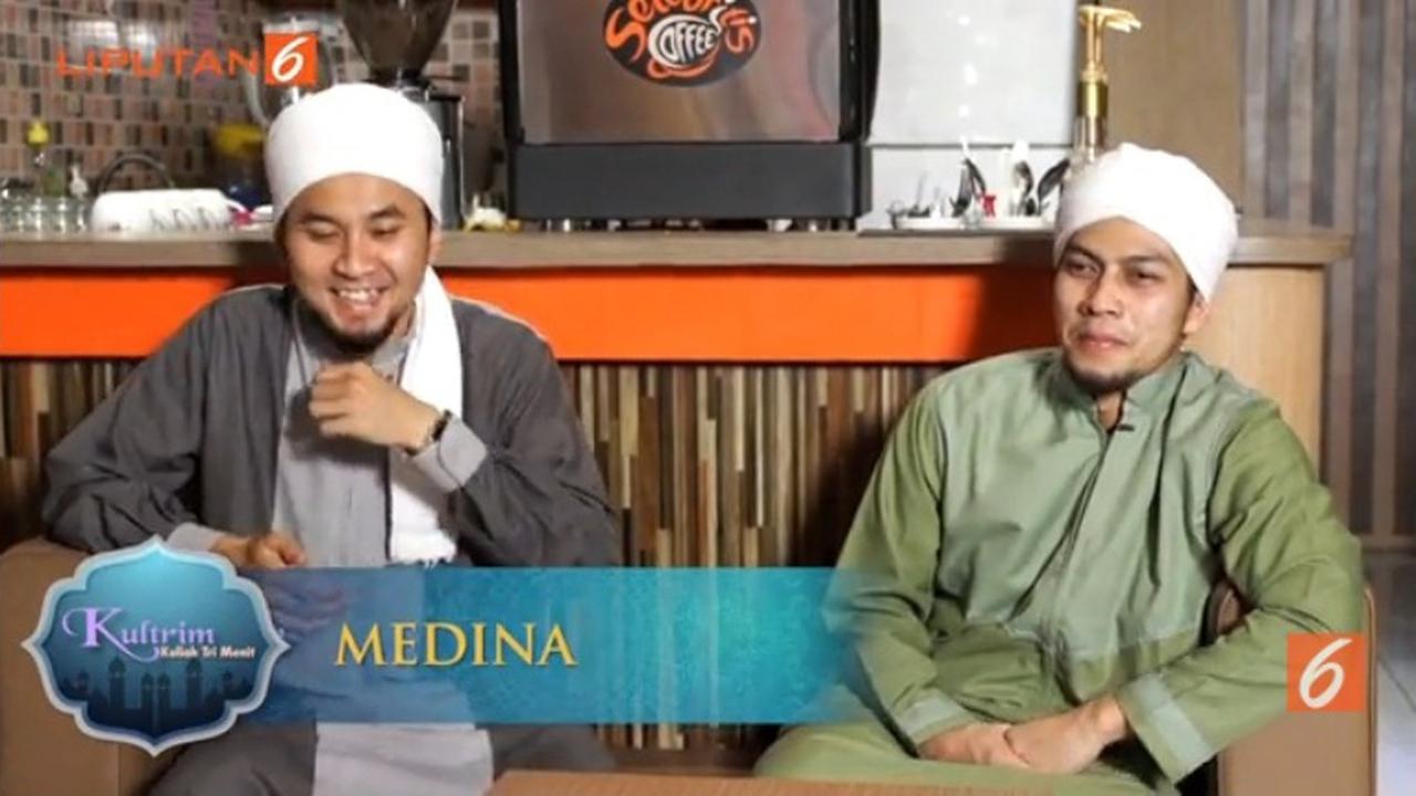 Haruskah Menghabiskan Waktu Puasa dengan Tidur?